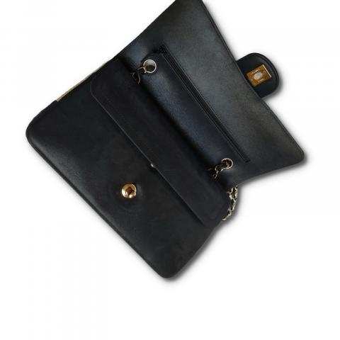 Large Product Preview Image 14
